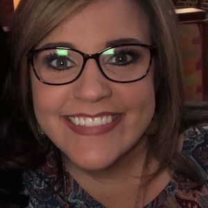 Meet your Posher, Cameron